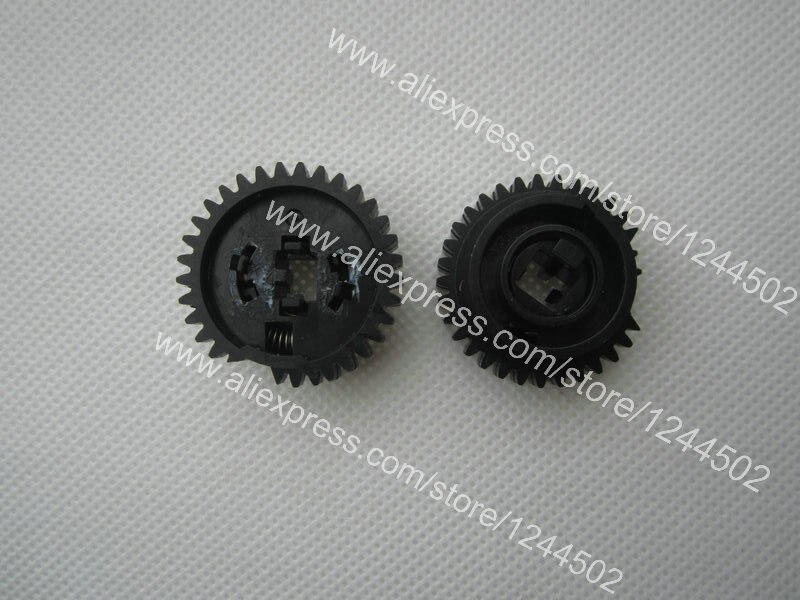 ο Ŭġ  Ⱦ  Ｚ ML1666 ML1676 ML1660 ML1661 SCX3200 SCX3201, Ʈ  5  ȣȯ